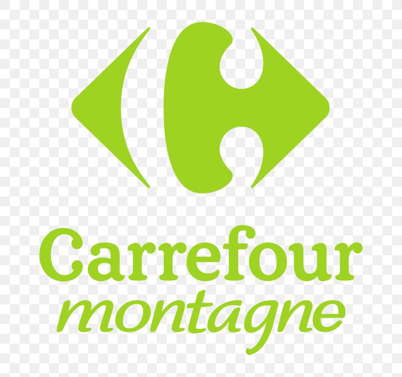Logo Brand Carrefour Montagne Carrefour Contact, PNG, 768x768px, Logo, Area, Brand, Carrefour, Carrefour Contact Download Free