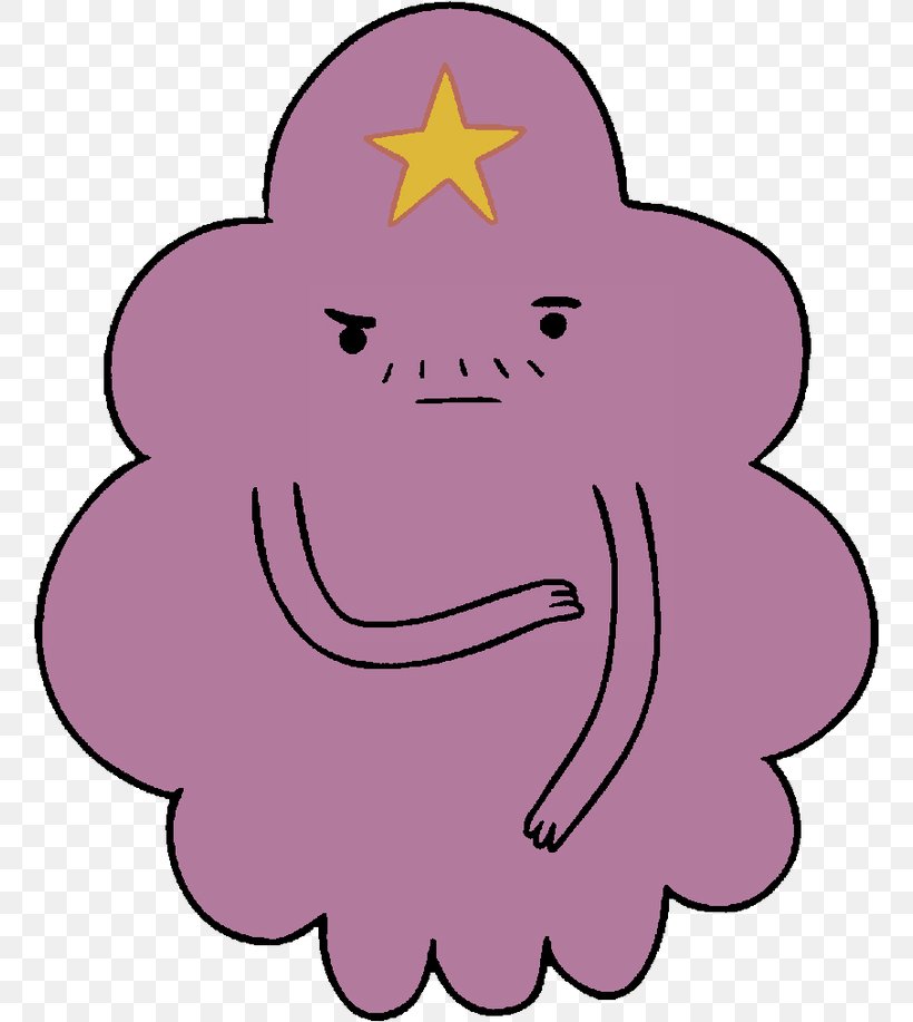Lumpy Space Princess Finn The Human Marceline The Vampire Queen Drawing, PNG, 760x917px, Lumpy Space Princess, Adventure Time, Art, Cartoon, Cartoon Network Download Free