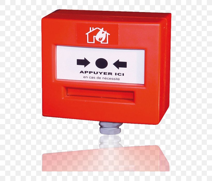 Manual Fire Alarm Activation Brandmelder Hidrant De Incendiu Interior Conflagration Alarm Device, PNG, 600x700px, Manual Fire Alarm Activation, Alarm Device, Brandmelder, Conflagration, Fire Download Free