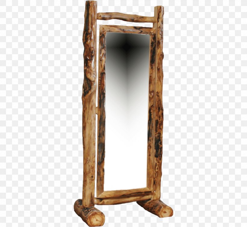 Mirror Drawer Log Furniture Aspen Picture Frames, PNG, 1574x1449px, Mirror, Aspen, Bed, Bed Frame, Bedroom Download Free