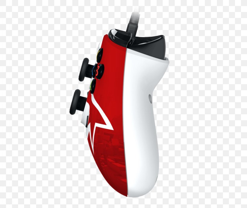 Mirror's Edge Catalyst Xbox One Controller Xbox 360, PNG, 1024x865px, Xbox One Controller, Computer Software, Game Controllers, Gamepad, Outdoor Shoe Download Free