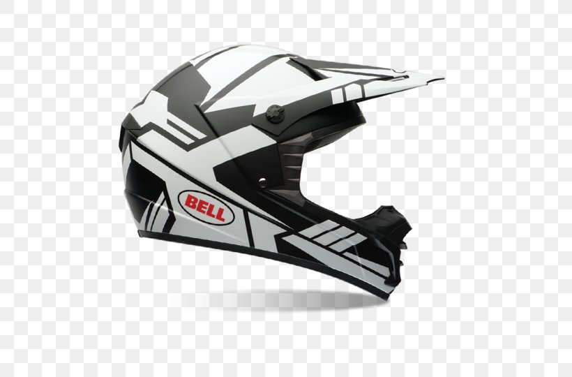 Motorcycle Helmets Bell Sports Racing Helmet Bicycle, PNG, 540x540px, Motorcycle Helmets, Allterrain Vehicle, Automotive Design, Bell Sports, Bicycle Download Free