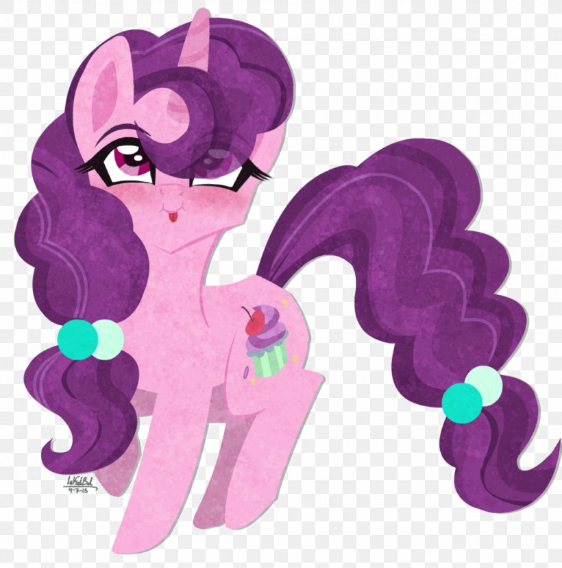 My Little Pony Big McIntosh Sugar Cupcake, PNG, 1024x1034px, Pony, Animal Figure, Art, Big Mcintosh, Candy Download Free