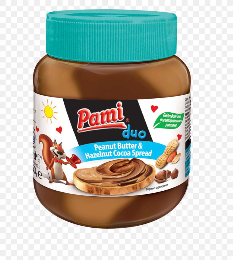 Peanut Butter Paste Chocolate Spread Breakfast, PNG, 900x1005px, Peanut Butter, Breakfast, Chocolate Spread, Cream, Flavor Download Free