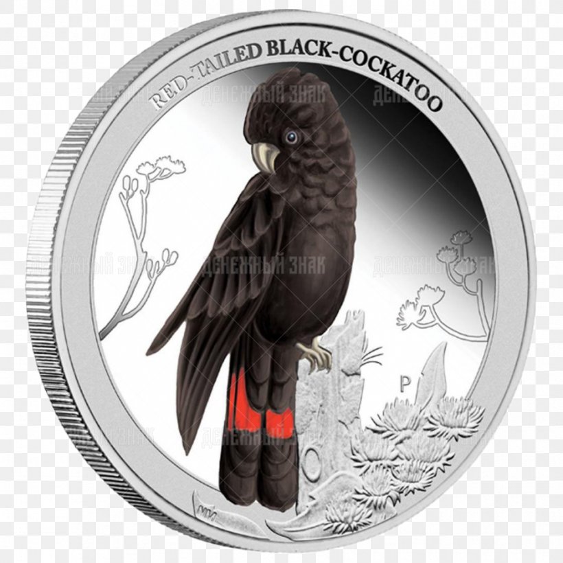 Perth Mint Bird Proof Coinage Silver Coin, PNG, 930x930px, Perth Mint, Australia, Australian Silver Kookaburra, Beak, Bird Download Free