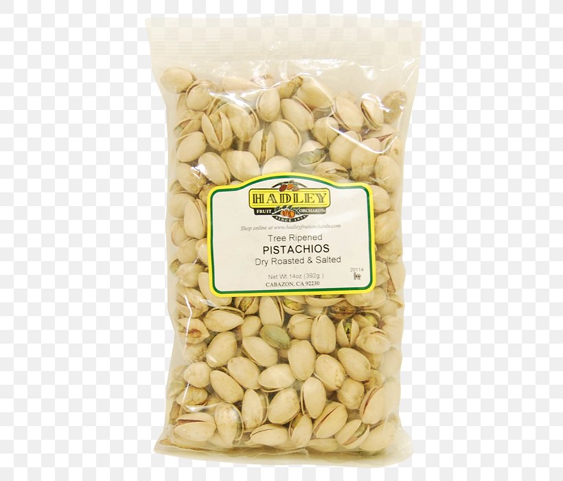 Pistachio Vegetarian Cuisine Peanut Dry Roasting, PNG, 700x700px, Pistachio, Dry Roasting, Food, Fruit, Fruit Tree Download Free