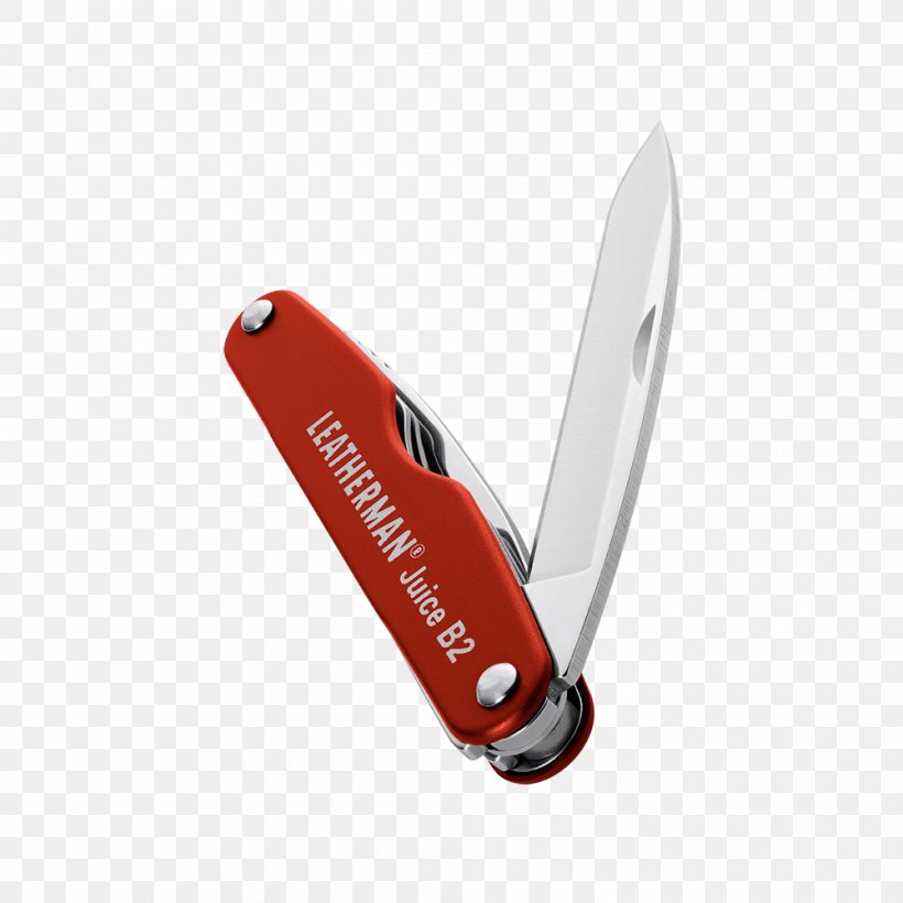 Pocketknife Multi-function Tools & Knives Leatherman Utility Knives, PNG, 1000x1000px, Knife, Blade, Camping, Ceramic Knife, Cold Weapon Download Free