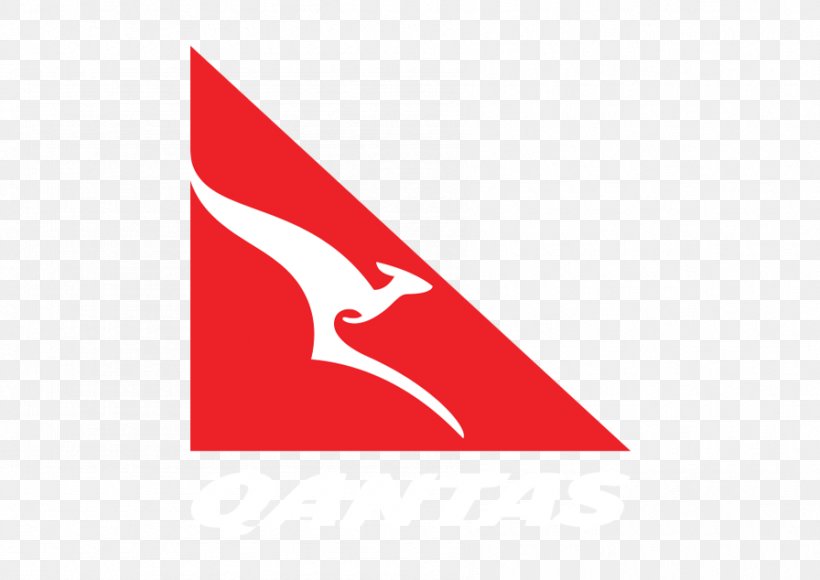 Qantas Flight 32 Sydney Airport Airline Air Travel, PNG, 896x634px, Qantas, Air Travel, Airbus A380, Airline, Area Download Free