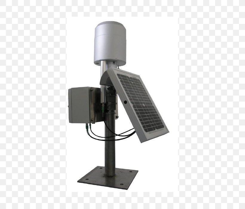 Rain Gauges Meteorology Weather Station Estación Pluviométrica Precipitation, PNG, 700x700px, Rain Gauges, Anemometer, Data Logger, Earth Rainfall Climatology, Hardware Download Free