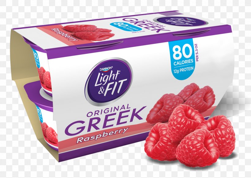 Raspberry Greek Cuisine Cheesecake Greek Yogurt Yoghurt, PNG, 1140x810px, Raspberry, Activia, Berry, Calorie, Cheesecake Download Free