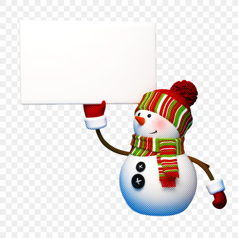 Santa Claus, PNG, 1000x1000px, Snowman, Christmas, Santa Claus Download Free