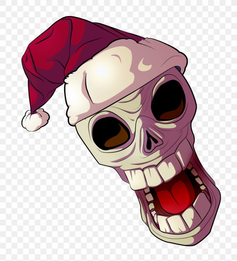 Santa Claus Calavera Skull Santa Suit Clip Art, PNG, 900x992px, Santa Claus, Bone, Calavera, Christmas, Fictional Character Download Free