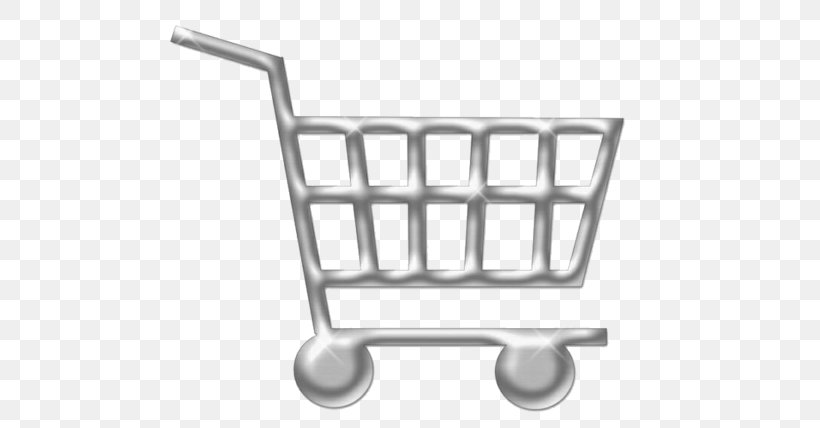 Shopping Cart Software Online Shopping, PNG, 600x428px, Shopping Cart, Bathroom Accessory, Business, Cart, Customer Download Free