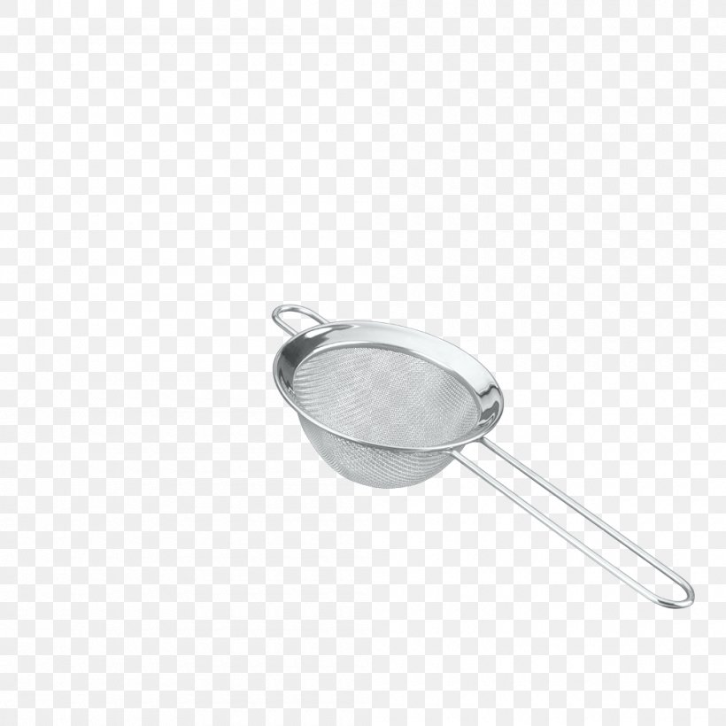 Sieve Colander Stainless Steel Mesh, PNG, 1000x1000px, Sieve, Centimeter, Colander, Edelstaal, Mesh Download Free