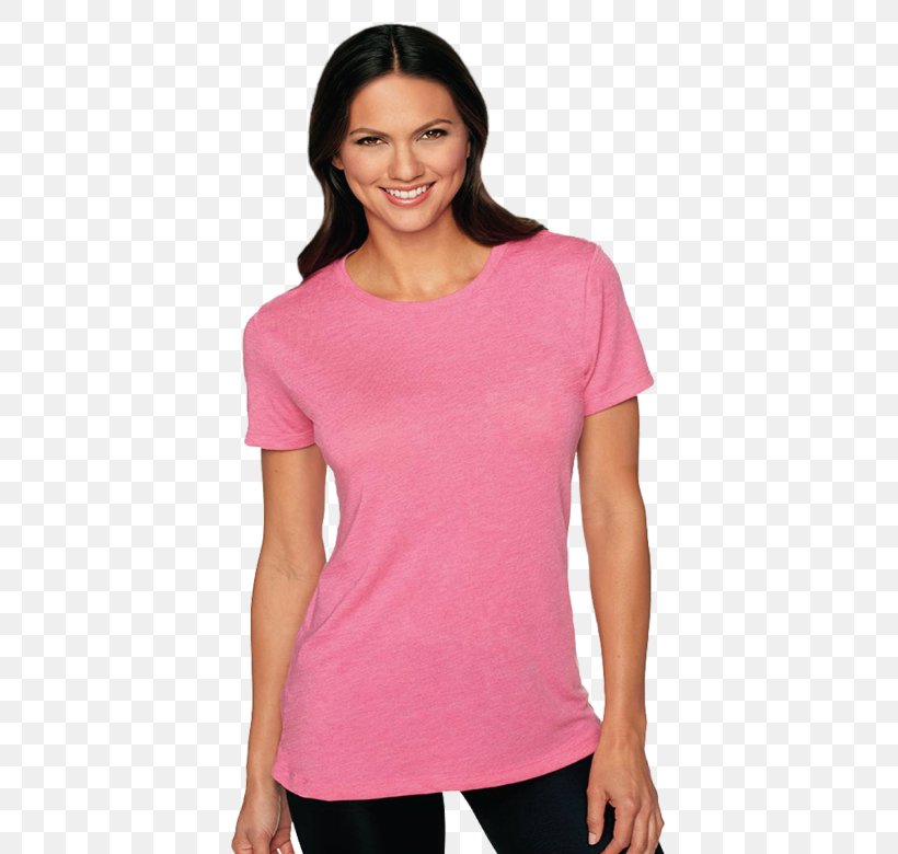 Sleeve T-shirt Polo Shirt Clothing, PNG, 760x780px, Sleeve, Business, Clothing, Com, Cotton Download Free