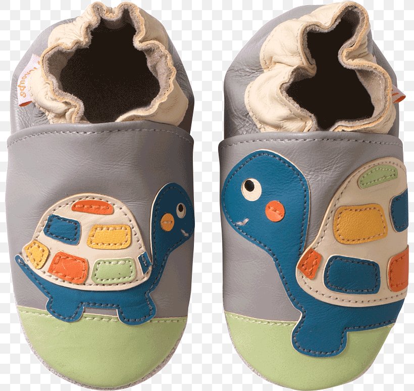 Slipper Leather Shoe Child Clothing Accessories, PNG, 800x774px, Slipper, Child, Clothing Accessories, Dinosaur, Footwear Download Free
