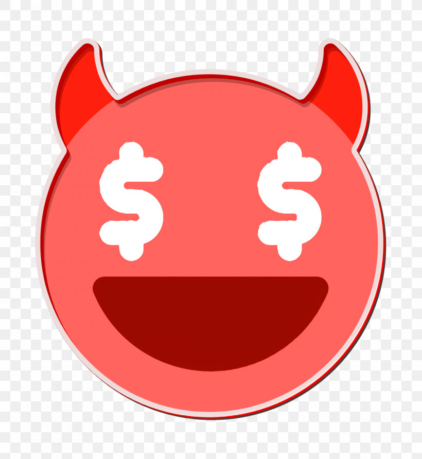 Smiley And People Icon Greed Icon, PNG, 1138x1238px, Smiley And People Icon, Emoticon, Greed Icon, Infinitesimal Calculus, Limit Download Free