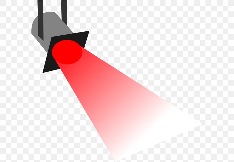 Spotlight Stage Lighting Free Content Clip Art, PNG, 600x568px, Spotlight, Free Content, Lighting, Red, Royaltyfree Download Free