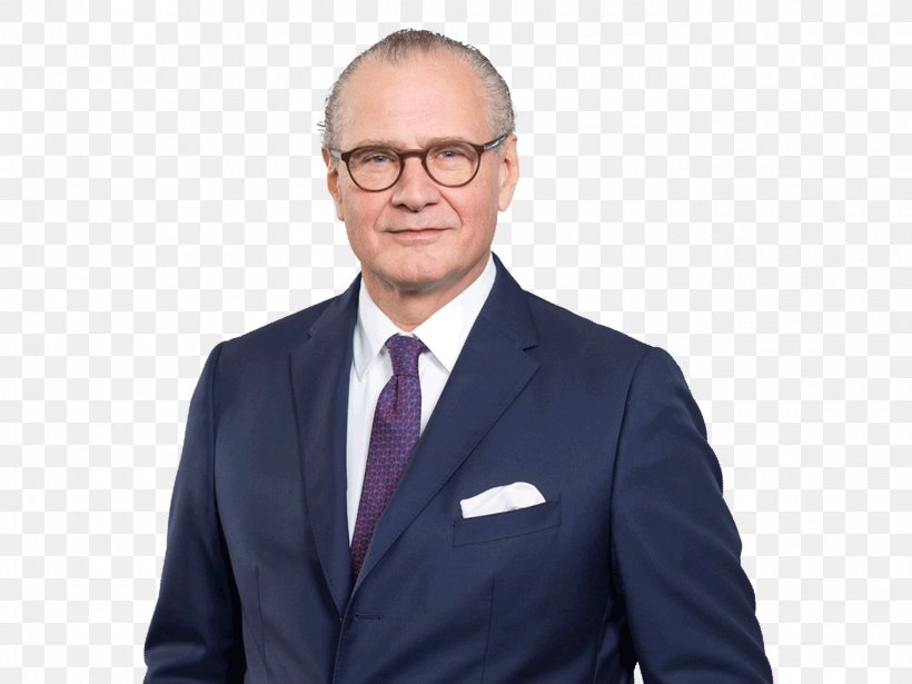 Stefan Oschmann Chief Executive Merck Group Finance Merck & Co., PNG, 1400x1050px, Stefan Oschmann, Business, Business Executive, Businessperson, Chief Executive Download Free