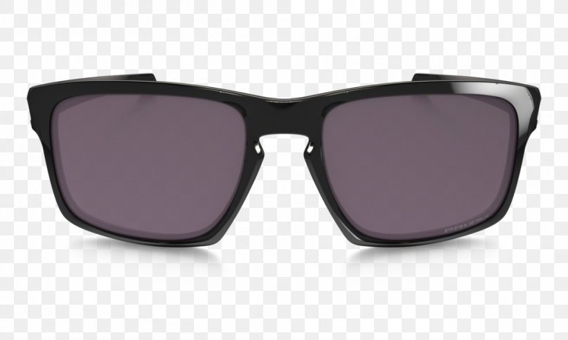 Sunglasses Oakley, Inc. Calvin Klein Oakley Sliver, PNG, 1000x600px, Sunglasses, Calvin Klein, Eyewear, Glasses, Goggles Download Free