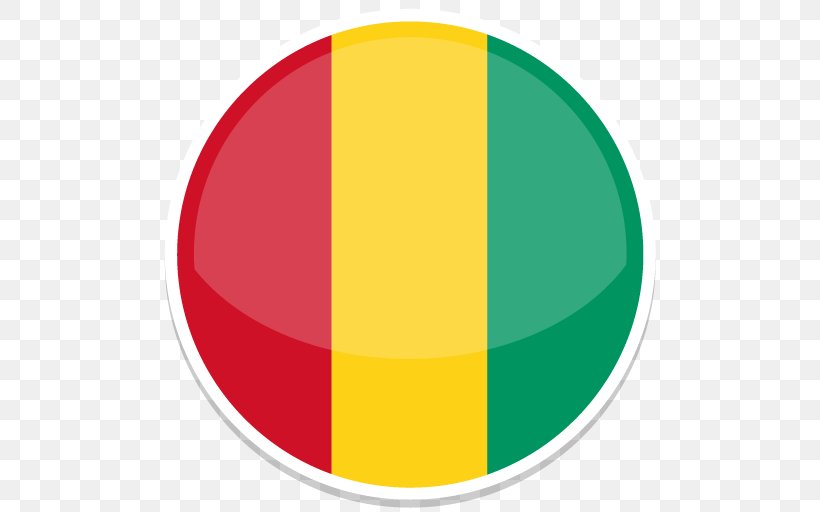 Symbol Yellow Green, PNG, 512x512px, Romania, Emoji, Flag, Flag Of Albania, Flag Of Romania Download Free