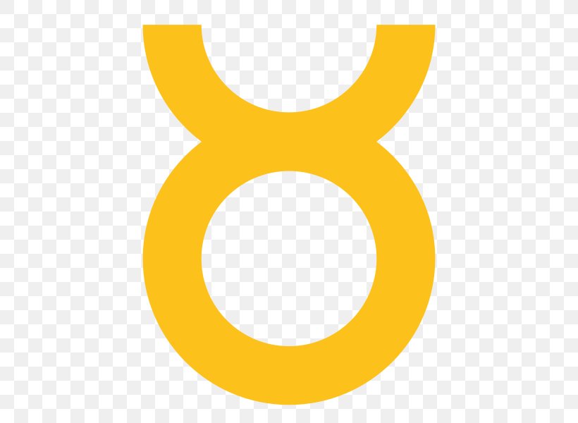 Taurus Emoji Decal Symbol Zodiac, PNG, 600x600px, Taurus, Aries, Astrological Sign, Decal, Emoji Download Free