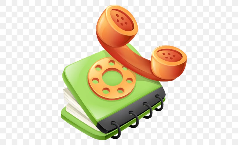 Telephone Euclidean Vector Icon, PNG, 500x500px, Telephone, Chart, Gratis, Iphone, Landline Download Free