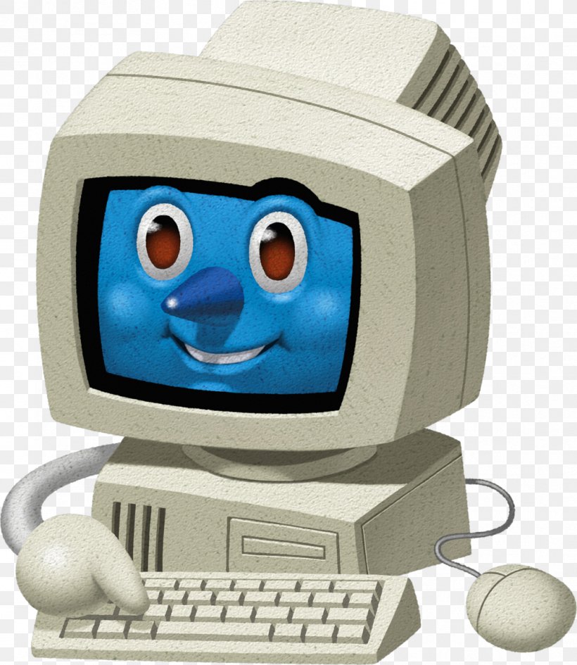 The PC Guy Laptop Programmer Computer Software, PNG, 1041x1200px, Laptop, Billingham, Computer, Computer Programming, Computer Repair Technician Download Free