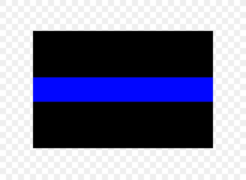 Thin Blue Line United States Decal Police Sticker, PNG, 600x600px, Thin Blue Line, Area, Black, Blue, Blue Lives Matter Download Free