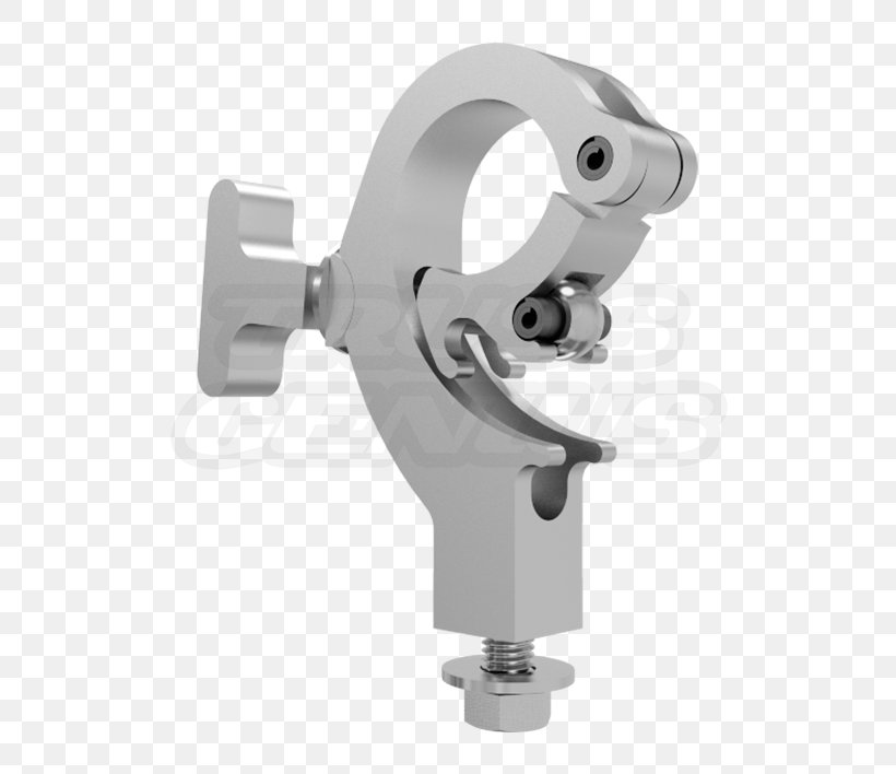 Tool Angle, PNG, 570x708px, Tool, Hardware, Hardware Accessory Download Free