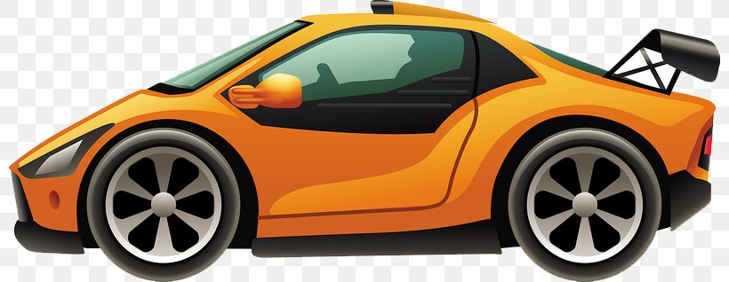 Van Cartoon Clip Art, PNG, 800x318px, Van, Abstract Factory Pattern, Animation, Automotive Design, Automotive Exterior Download Free
