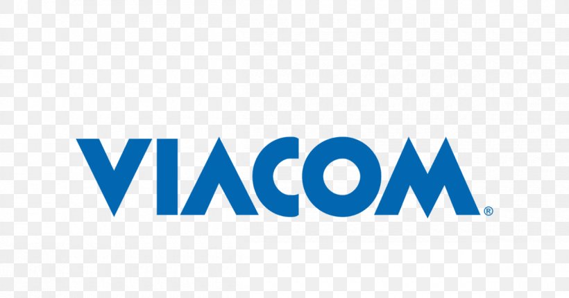 Viacom CBS Corporation Media Conglomerate Television, PNG, 1200x630px, Viacom, Area, Blue, Brand, Business Download Free