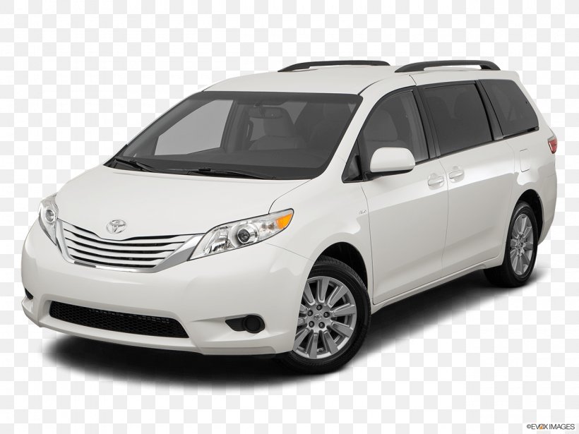 2004 Toyota Sienna Car Van 2018 Toyota Sienna LE, PNG, 1280x960px, 2017 Toyota Sienna, 2018 Toyota Sienna, 2018 Toyota Sienna Le, Toyota, Automotive Design Download Free