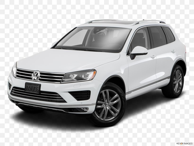 2011 Volkswagen Touareg 2017 Volkswagen Touareg Sport Utility Vehicle Car, PNG, 1280x960px, 2011 Volkswagen Touareg, 2017 Volkswagen Touareg, Automatic Transmission, Automotive Design, Automotive Exterior Download Free