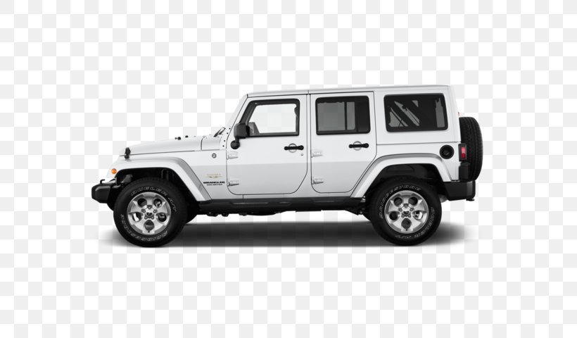 2017 Jeep Wrangler Car Sport Utility Vehicle 2014 Jeep Wrangler, PNG, 640x480px, 2014 Jeep Wrangler, 2015 Jeep Wrangler, 2017 Jeep Wrangler, Jeep, Automotive Exterior Download Free
