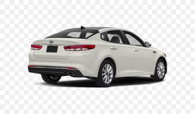 2017 Toyota Corolla LE ECO Car 2018 Toyota Corolla LE ECO Continuously Variable Transmission, PNG, 640x480px, 2017 Toyota Corolla, 2017 Toyota Corolla Le, 2017 Toyota Corolla Le Eco, 2018 Toyota Corolla, 2018 Toyota Corolla Le Download Free