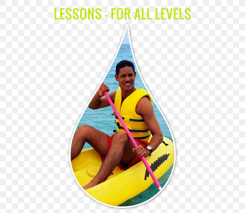 Alex's Adventures In Numberland Inflatable Leisure Vacation, PNG, 500x713px, Inflatable, Fun, Leisure, Recreation, Vacation Download Free