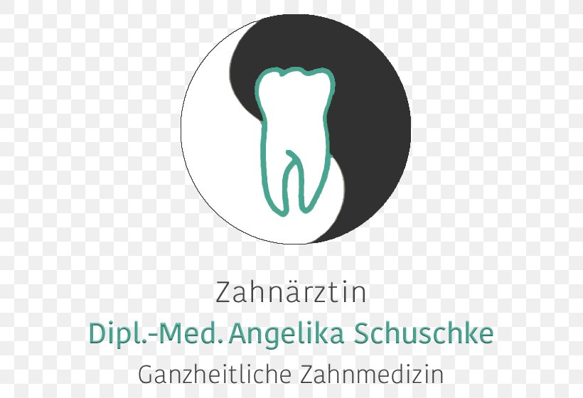 Alt Attribute Medicine Dentistry Physician Logo, PNG, 608x560px, Alt Attribute, Attribute, Brand, Dentistry, Diagram Download Free
