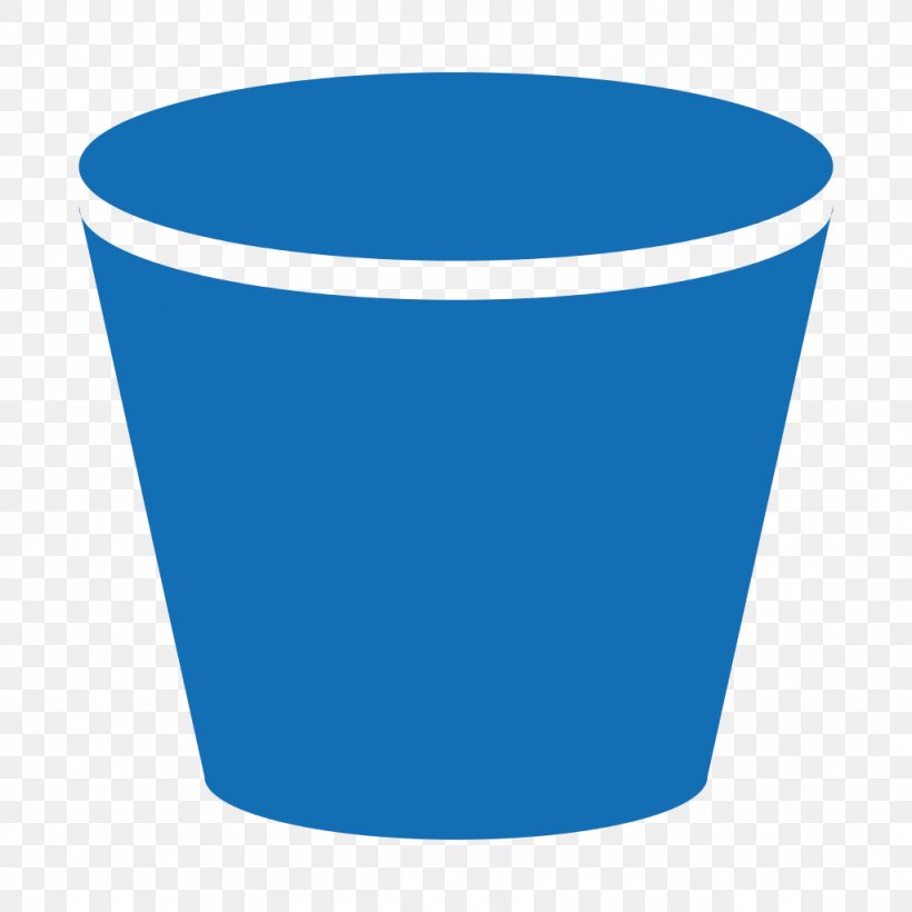 Amazon.com Amazon S3 Amazon Web Services Bucket, PNG, 1024x1024px, Amazoncom, Amazon Relational Database Service, Amazon S3, Amazon Web Services, Aws Lambda Download Free