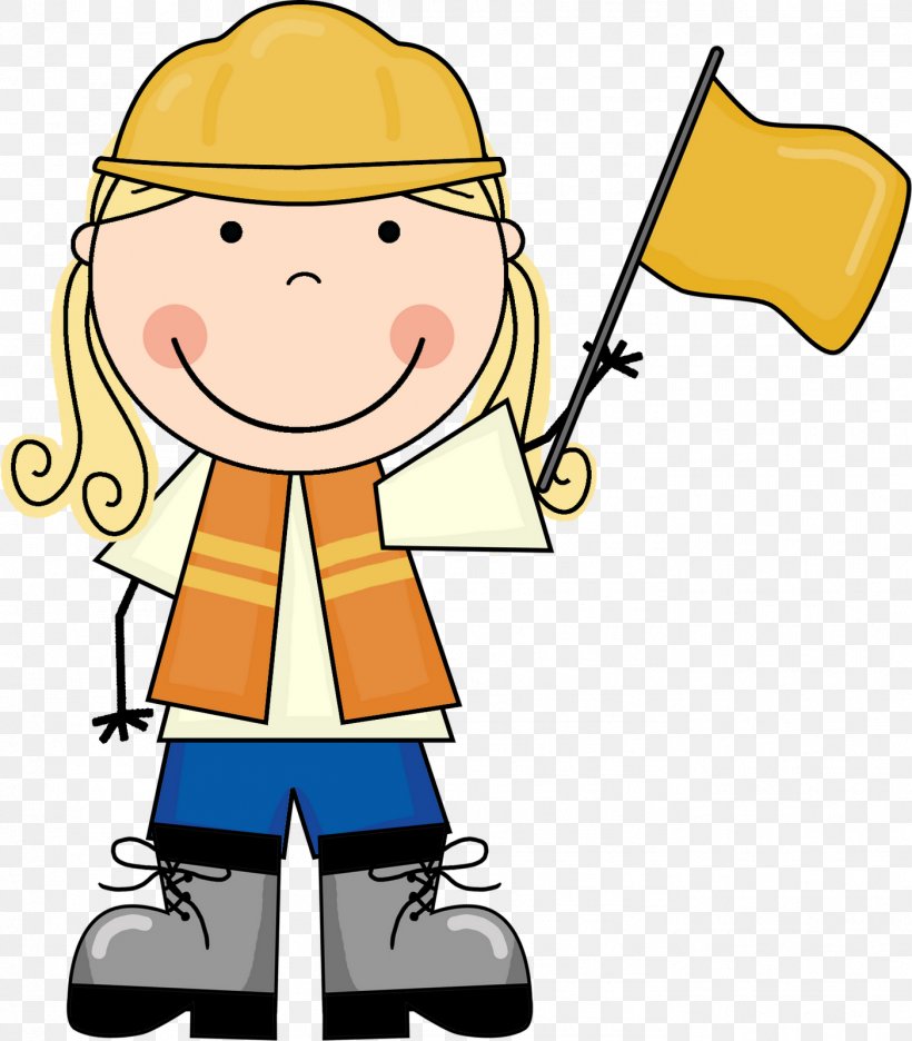 Architectural Engineering Construction Worker Clip Art, PNG ...