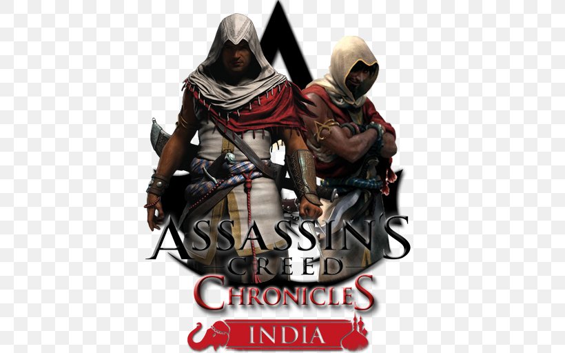 Assassin's Creed III Assassin's Creed Syndicate Assassin's Creed Chronicles: India Assassin's Creed Chronicles: China, PNG, 512x512px, Assassin S Creed, Action Figure, Assassin S Creed Iii, Assassin S Creed Syndicate, Assassins Download Free