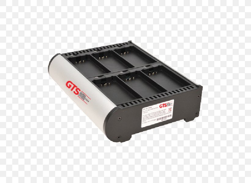 Battery Charger Electric Battery Coletor De Dados USB Light-emitting Diode, PNG, 600x600px, Battery Charger, Automation, Automotive Exterior, Computer Hardware, Electric Battery Download Free