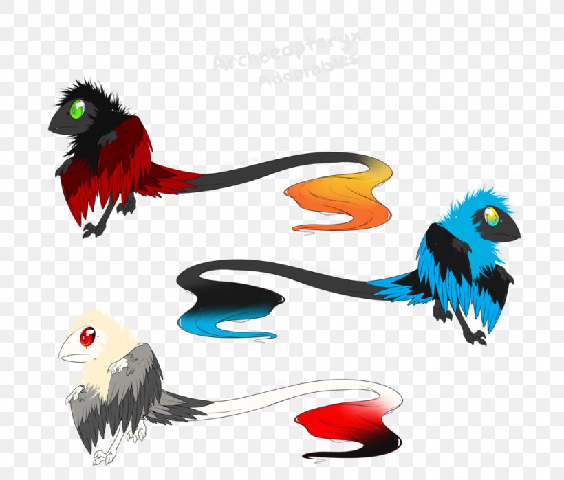 Beak Feather Tail Clip Art, PNG, 1024x874px, Beak, Bird, Feather, Organism, Tail Download Free