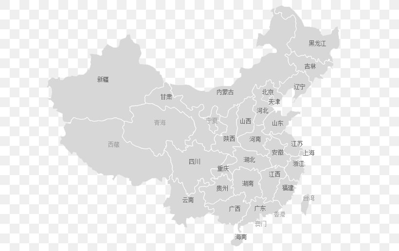 Beijing Provinces Of China, PNG, 663x516px, Beijing, Area, Business, China, Company Download Free