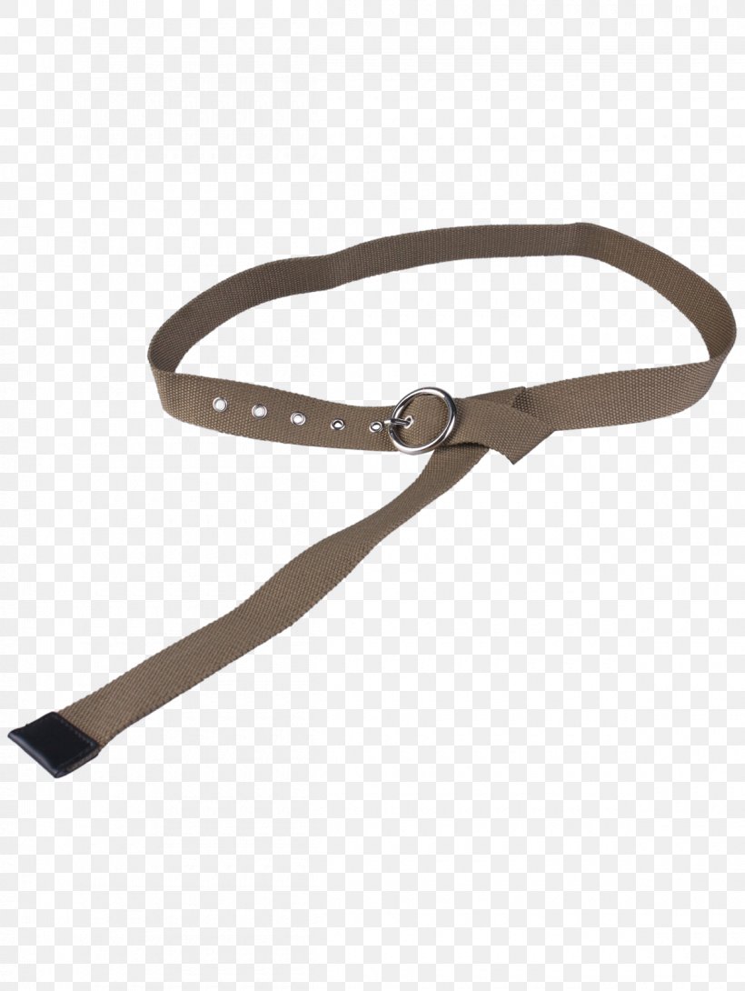 Belt Buckles Fashion Clothing, PNG, 1200x1596px, Belt, Belt Buckle, Belt Buckles, Brown, Buckle Download Free