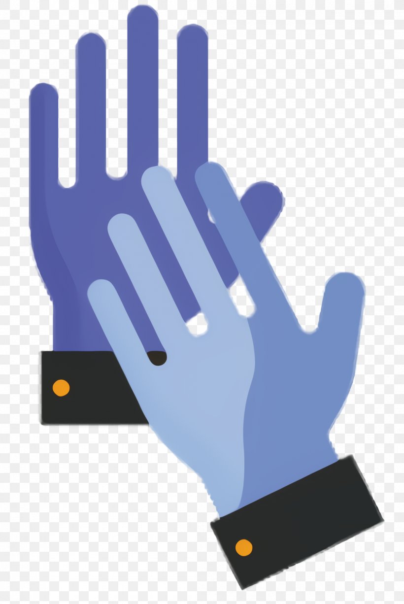Bicycle Cartoon, PNG, 1048x1568px, Theatre, Bicycle Glove, Electric Blue, Finance, Finger Download Free