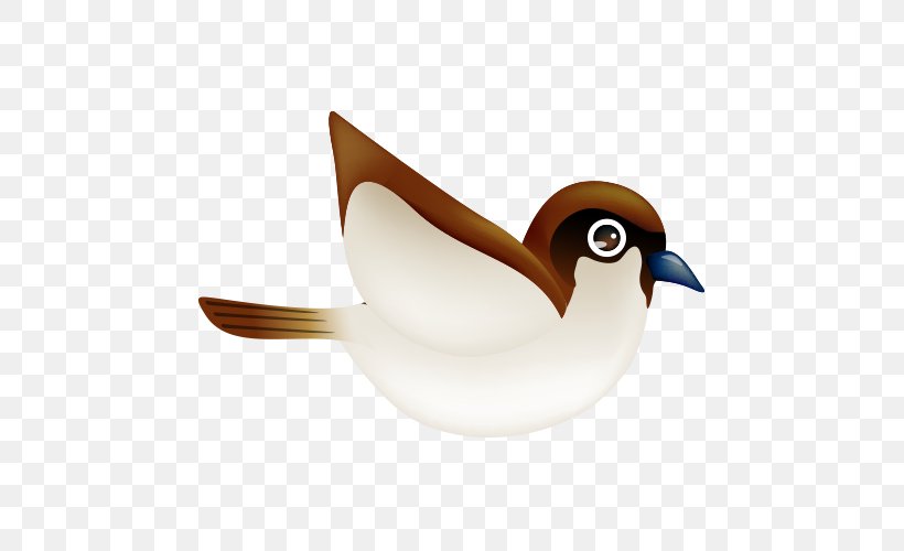 Bird Flight Bird Flight, PNG, 500x500px, Bird, Beak, Bird Flight, Computer Software, Designer Download Free