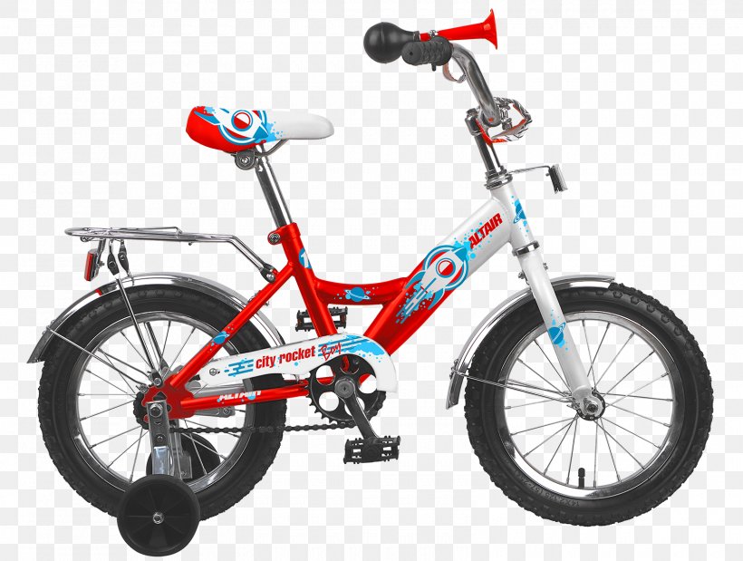 BMX Bike GT Bicycles Cycling, PNG, 1600x1208px, Bmx Bike, Bicycle, Bicycle Accessory, Bicycle Cranks, Bicycle Drivetrain Part Download Free