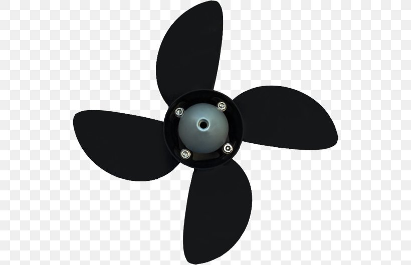 Boat Propeller Outboard Motor Båtmotor, PNG, 530x529px, Propeller, Black, Boat, Boat Propeller, Ceiling Fan Download Free