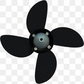 Boat Propeller Outboard Motor Batmotor Png 530x529px